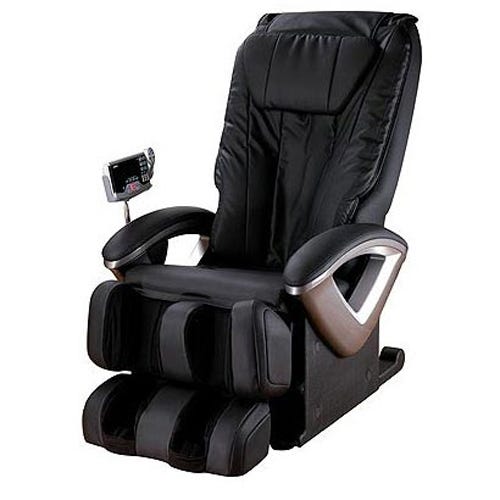 Trending Stories Published On Relieve Your Anxiety With Massage Chair 