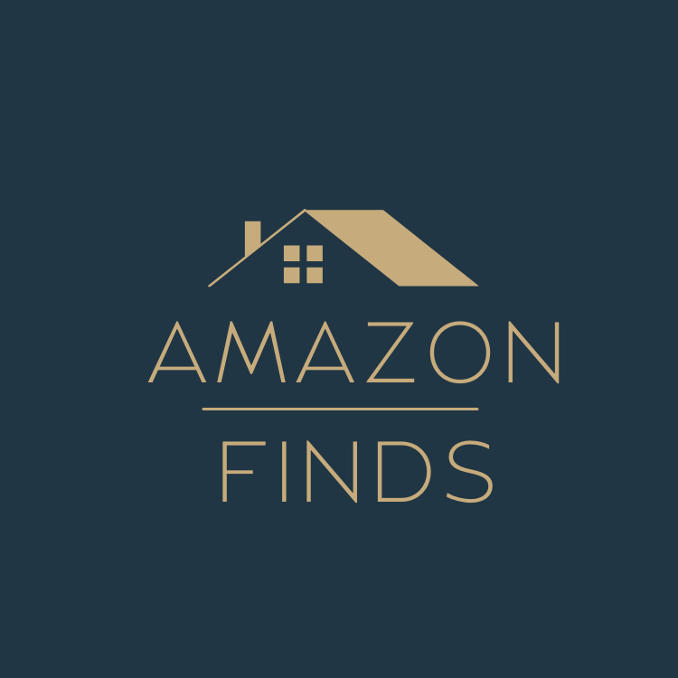 Amazon Finds Medium
