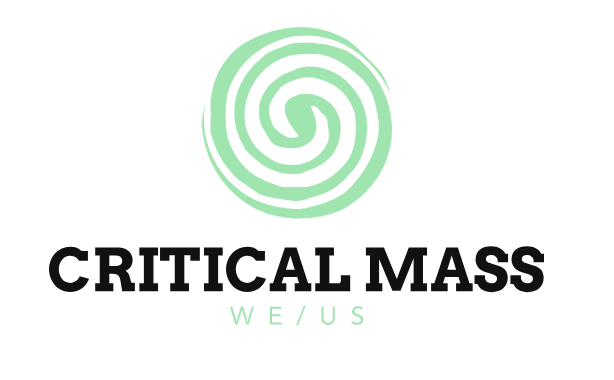 Critical Mass 2 – Medium