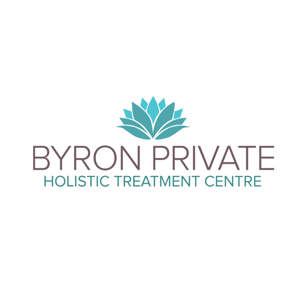 Byron Private – Medium