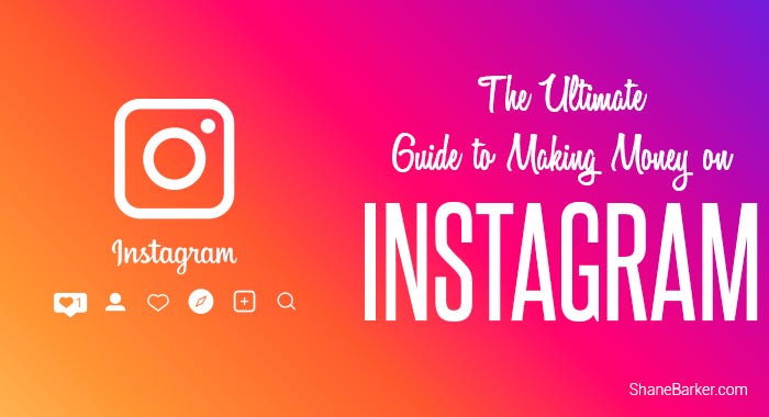 as of june 2018 instagram has over 1 billion users and 500 million daily active users it s a behemoth of a social media channel which continues to grow at - buy sell instagram shoutouts the engagement marketplace your