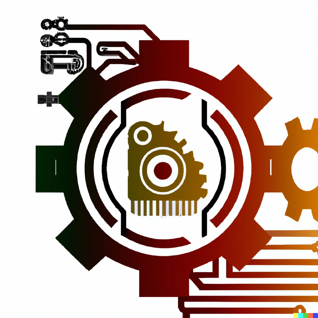 Chronicles Of Computation Medium