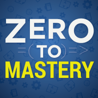 mastery medium zero