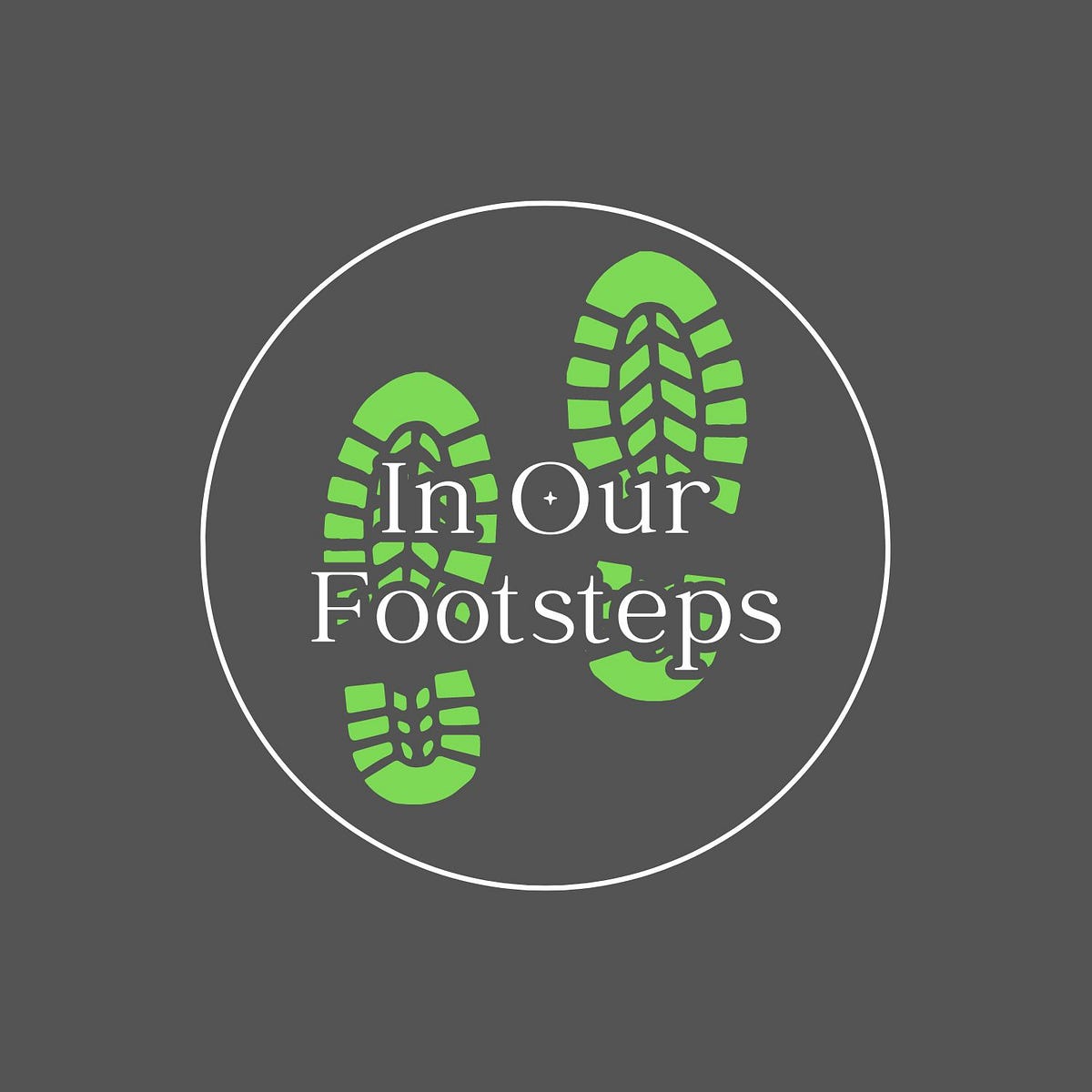 in-our-footsteps-medium