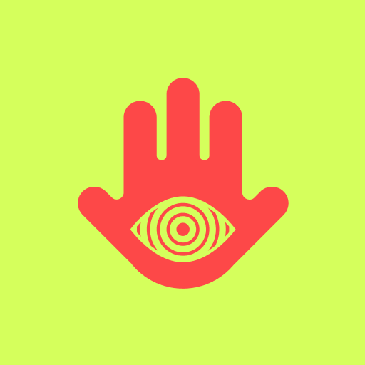 We are Talisman – Medium