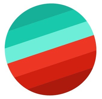 Internship On Demand Medium Internship On Demand Medium