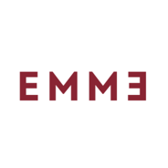 Emme - Medium