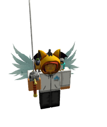 From The Devs Three Mistakes Developers Make When Using Player - you can follow pikalyze via twitter or his roblox profile keep an eye on the roblox developer medium in the coming weeks for more information on