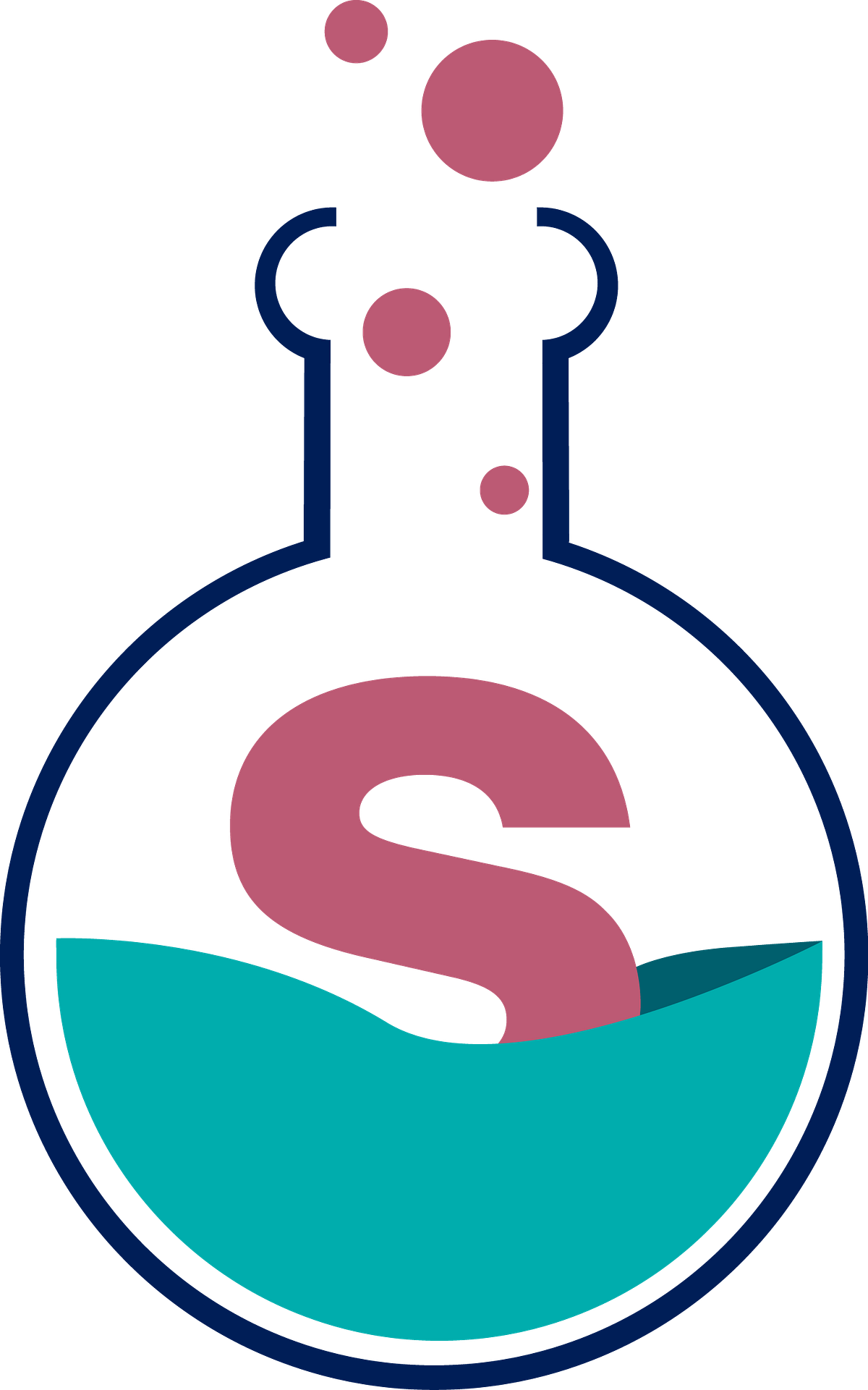 The Science! - Medium