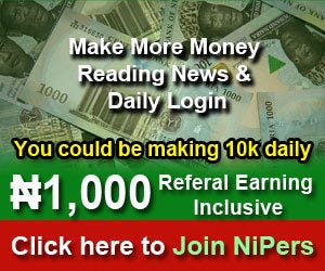 Nnu Income Program How To Make 1 000 Naira Or More Daily Online - this is about to change with the launch of the nnu income opportunity it s!    the easiest way to make money online in nigeria because all you have to do is