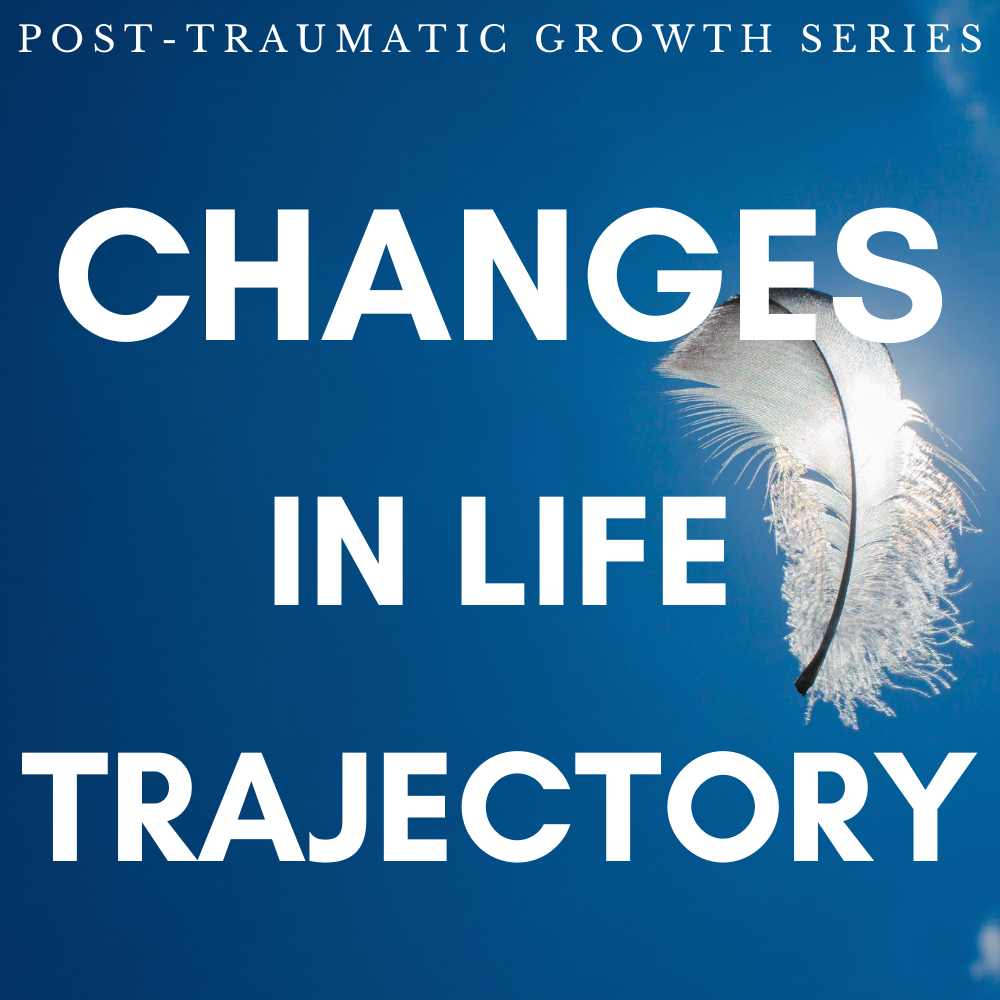 changes-in-life-trajectory-medium