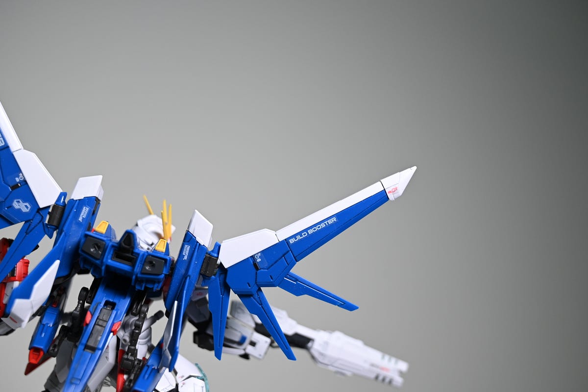 raw-image