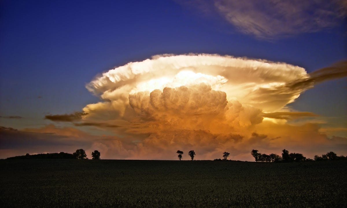 Cloud Index Cumulonimbus Looking Up Medium   1*WW96mD GY6k4u9CLFTpqFg 