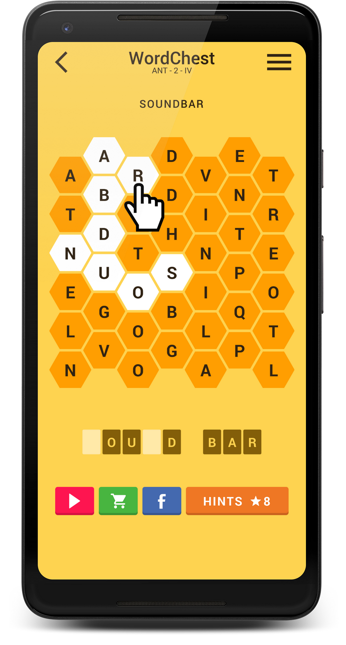 word-chest-free-word-search-connect-game-spearmint-games-medium