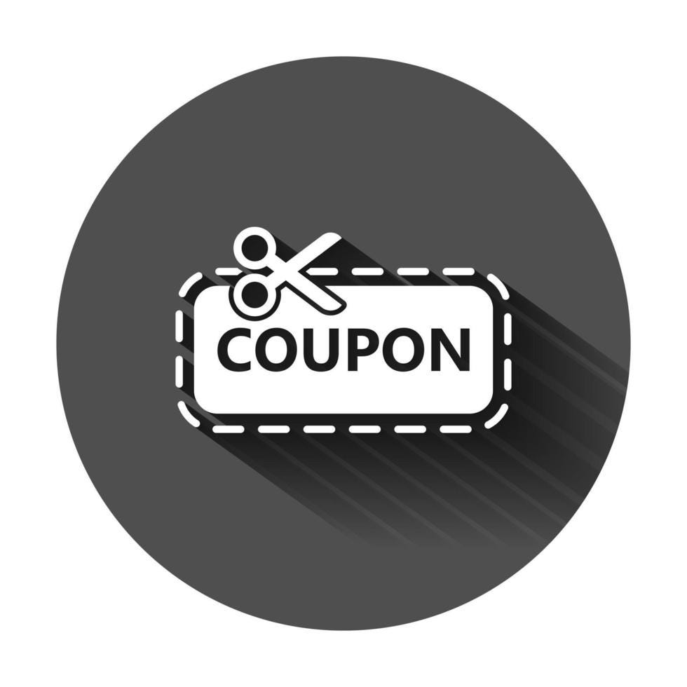 Coupon Codes (2024) — Verified Deals Medium