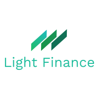 Light Finance - Medium