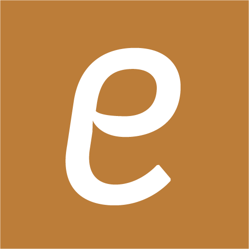 Edulift - Medium