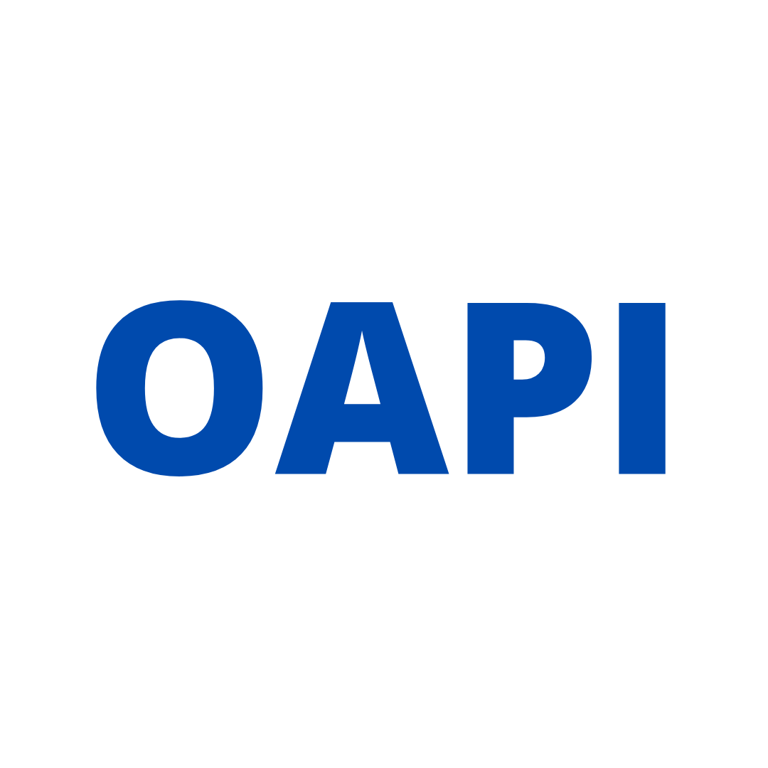 OAPI TechBlog - Medium