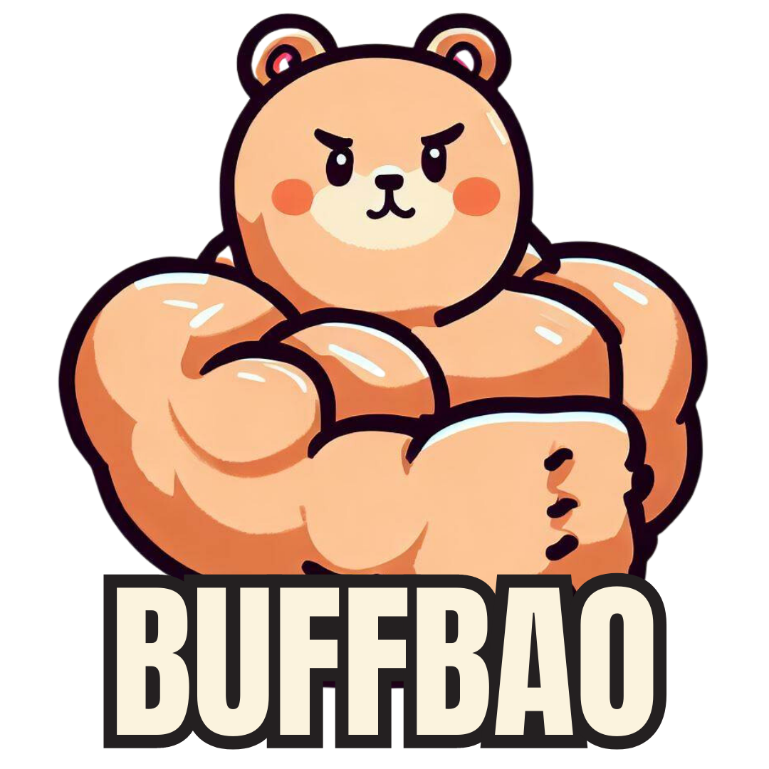 Trending Stories Published On BuffBao Medium trending-stories-published-on-buffbao-medium