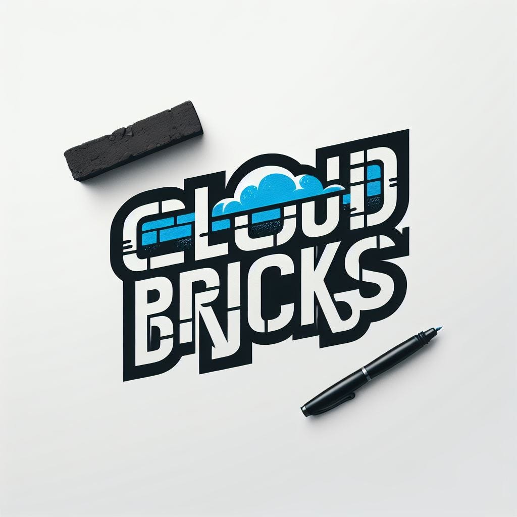Trending Stories Published On Cloud Bricks Medium