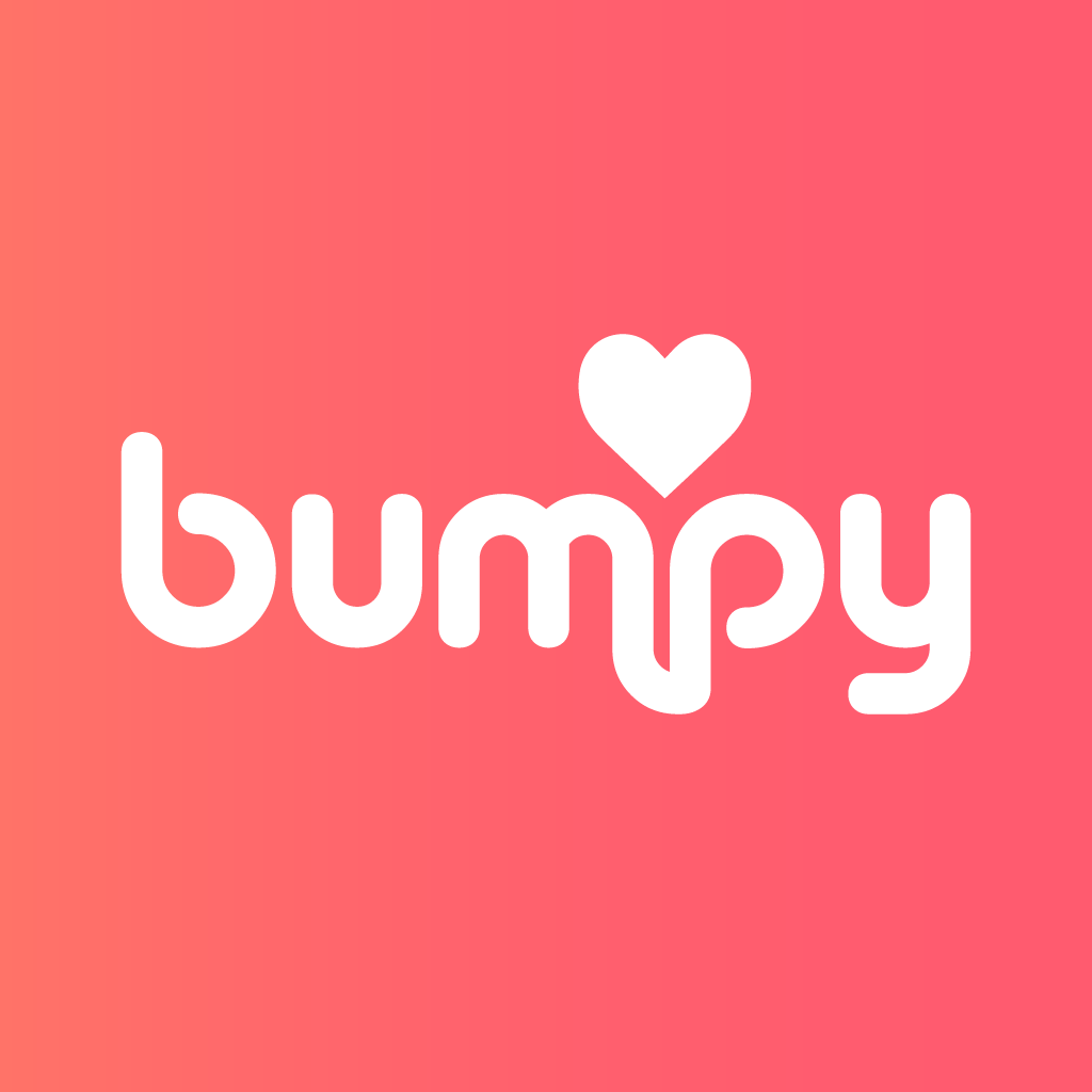 bumpy-inc-medium