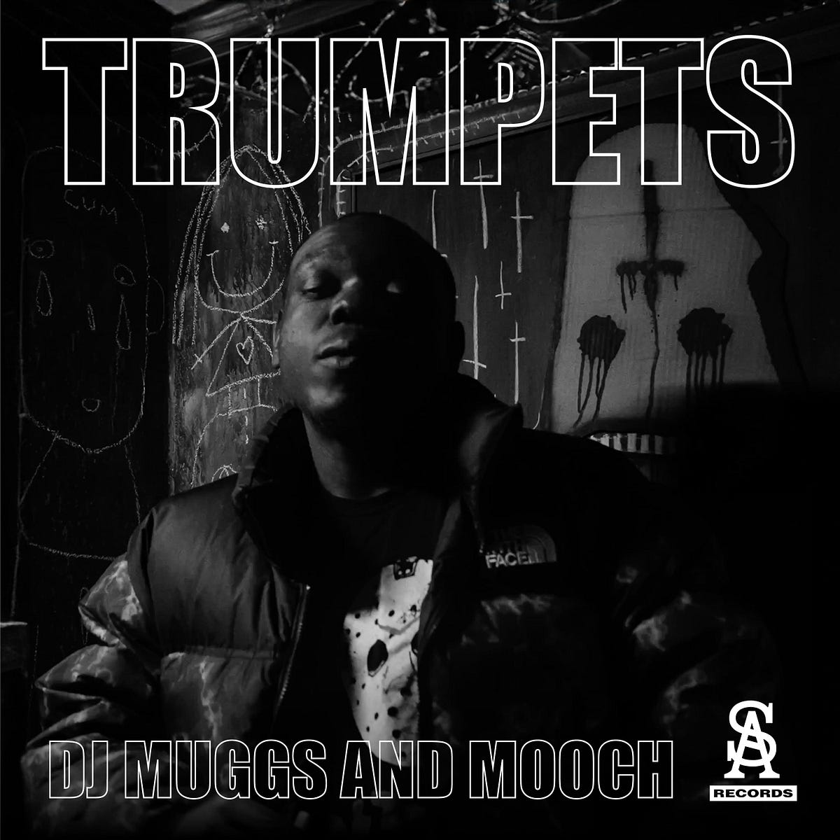 DJ Muggs and Mooch from Da Cloth Unveil Electrifying Music Video - Written By: Hip-Hop's Best Kept Secrets