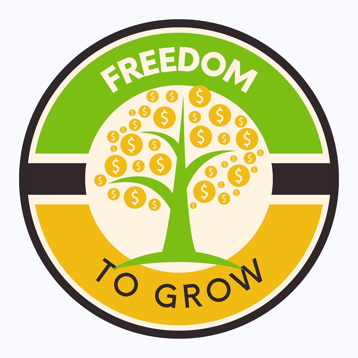 freedom-to-grow-medium