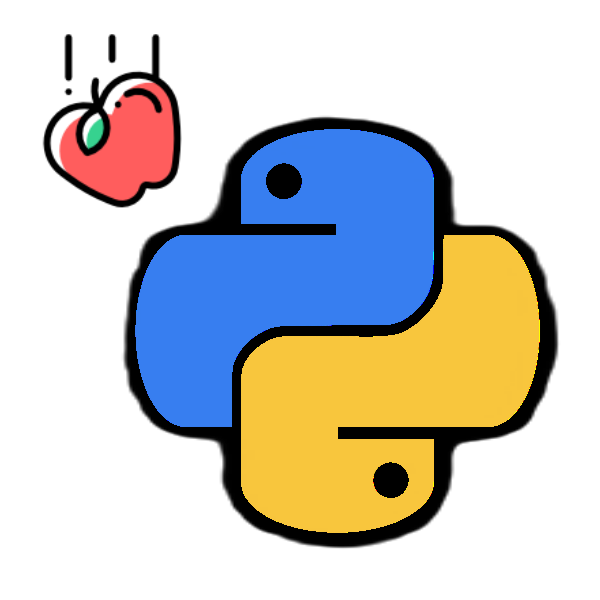 Physics with Python - Medium