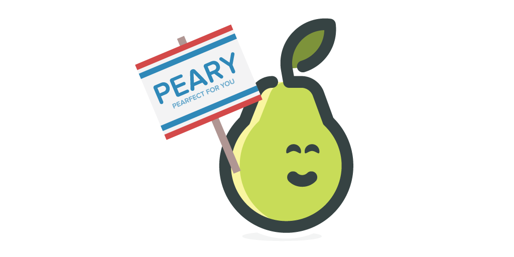 Hosting A Caucus In Your Classroom Pear Deck Medium
