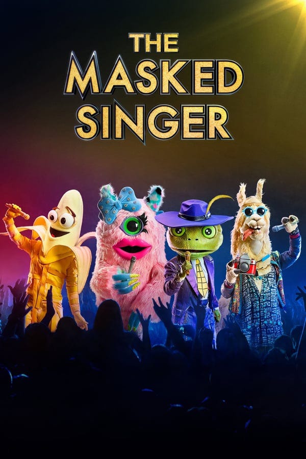 The Masked Singer S04E12 Epssgfygsuhkjnksvjsvj - Medium