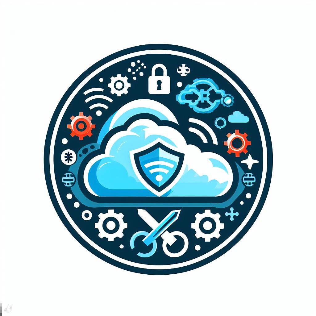 cloud-devops-security-ai-career-talk-medium