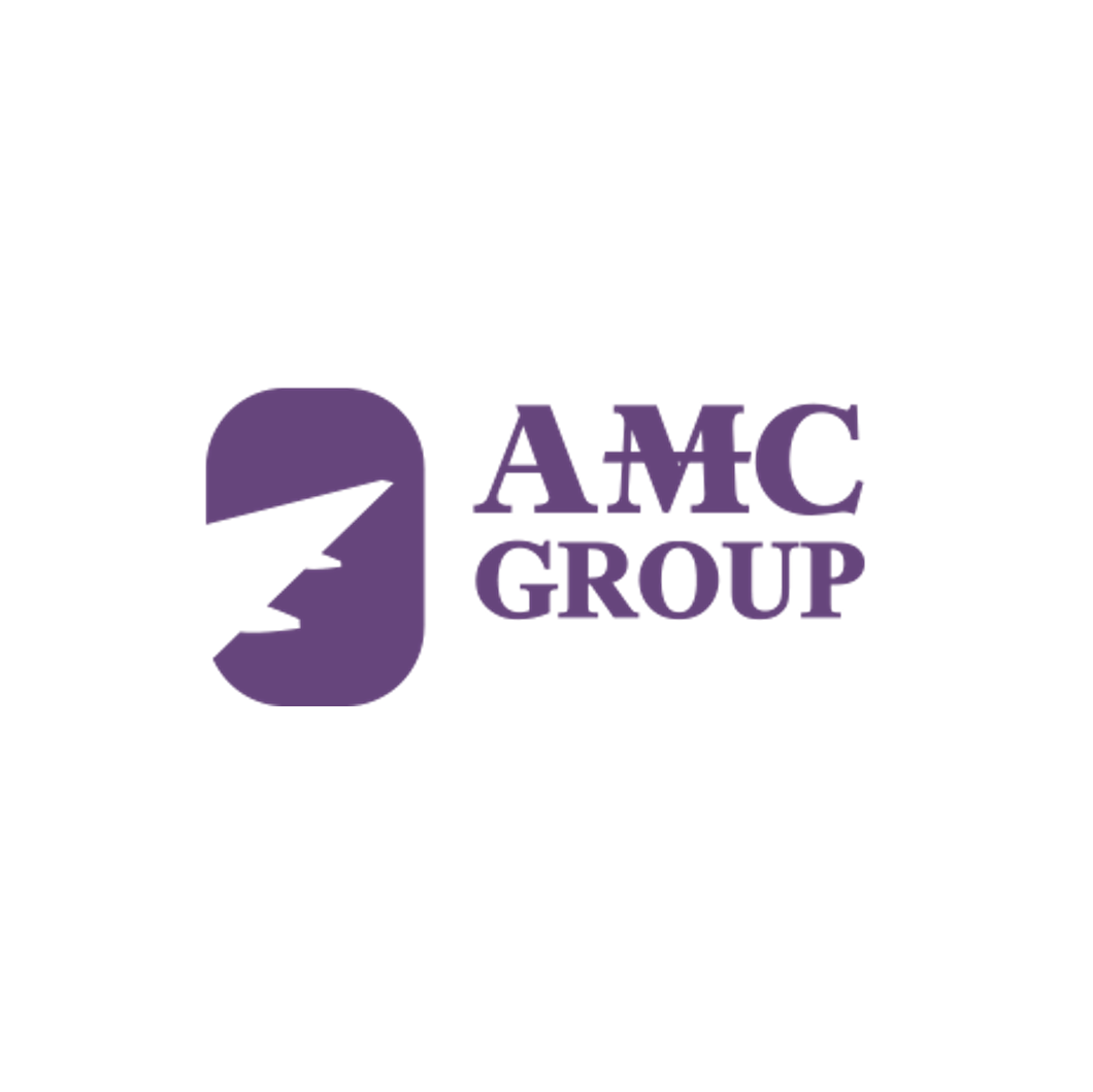 AMCgroup - Medium