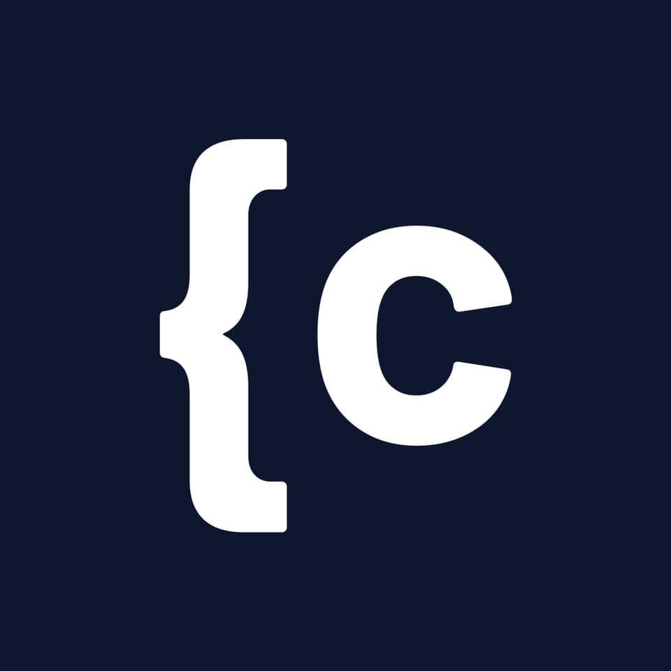 Armenian Code Academy – Medium