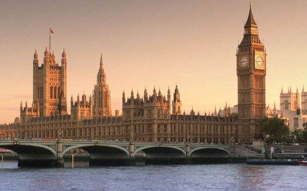 Best kind hair extensions to get Best places in the uk for a romantic weekend