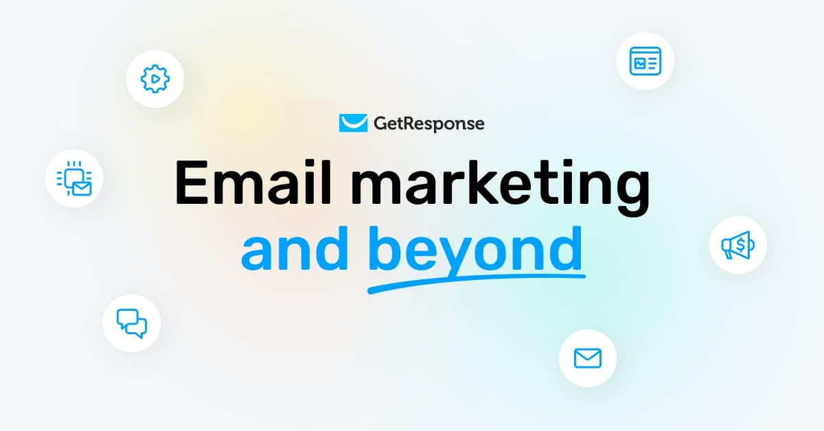 GetResponse Review: The Ultimate Email Marketing Tool?