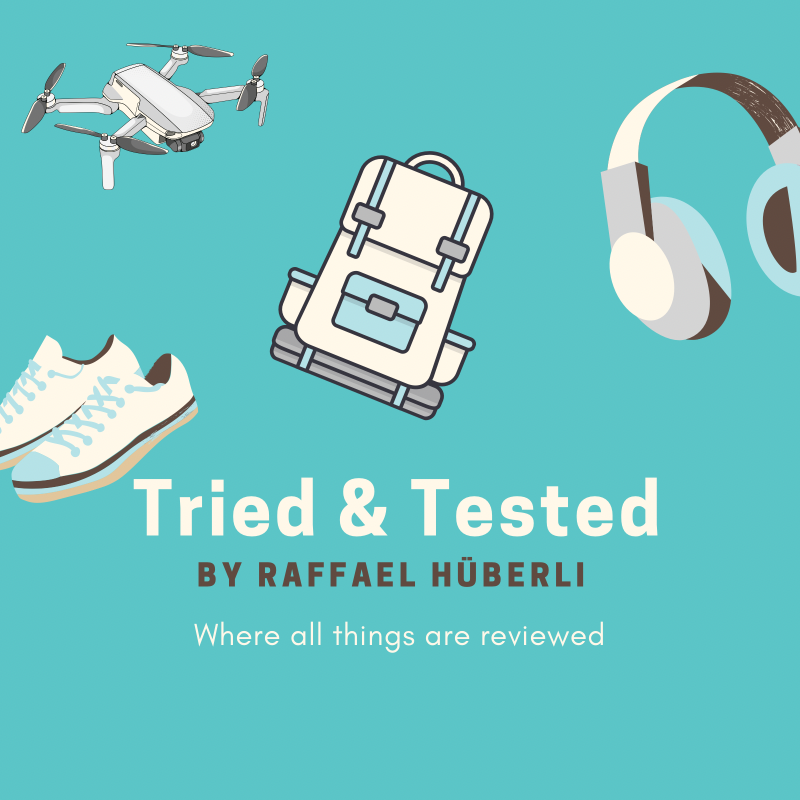 tried-tested-medium