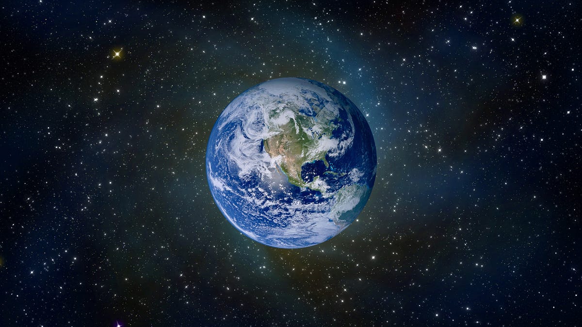 Essay lots of people would like to have one language of our planet