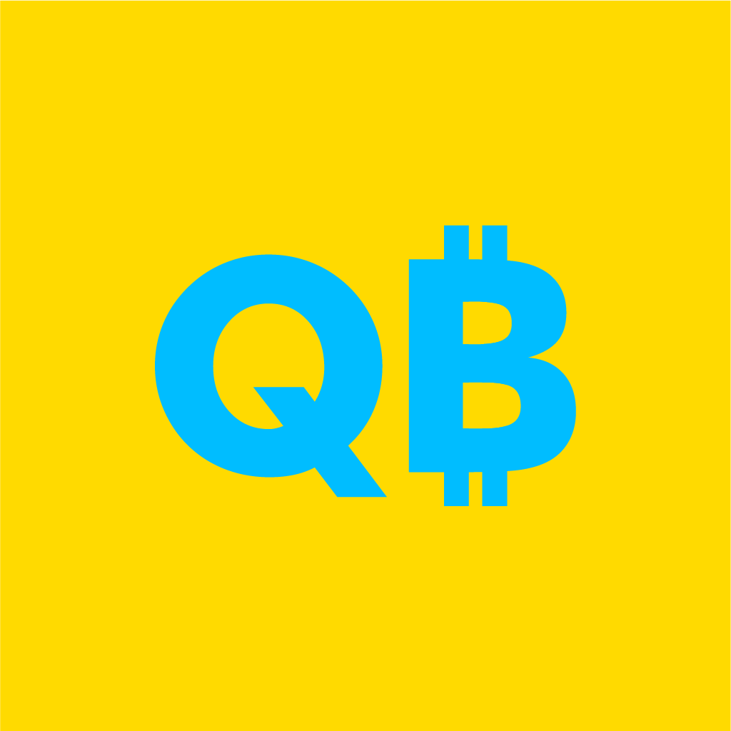 Qazaqbiz medium