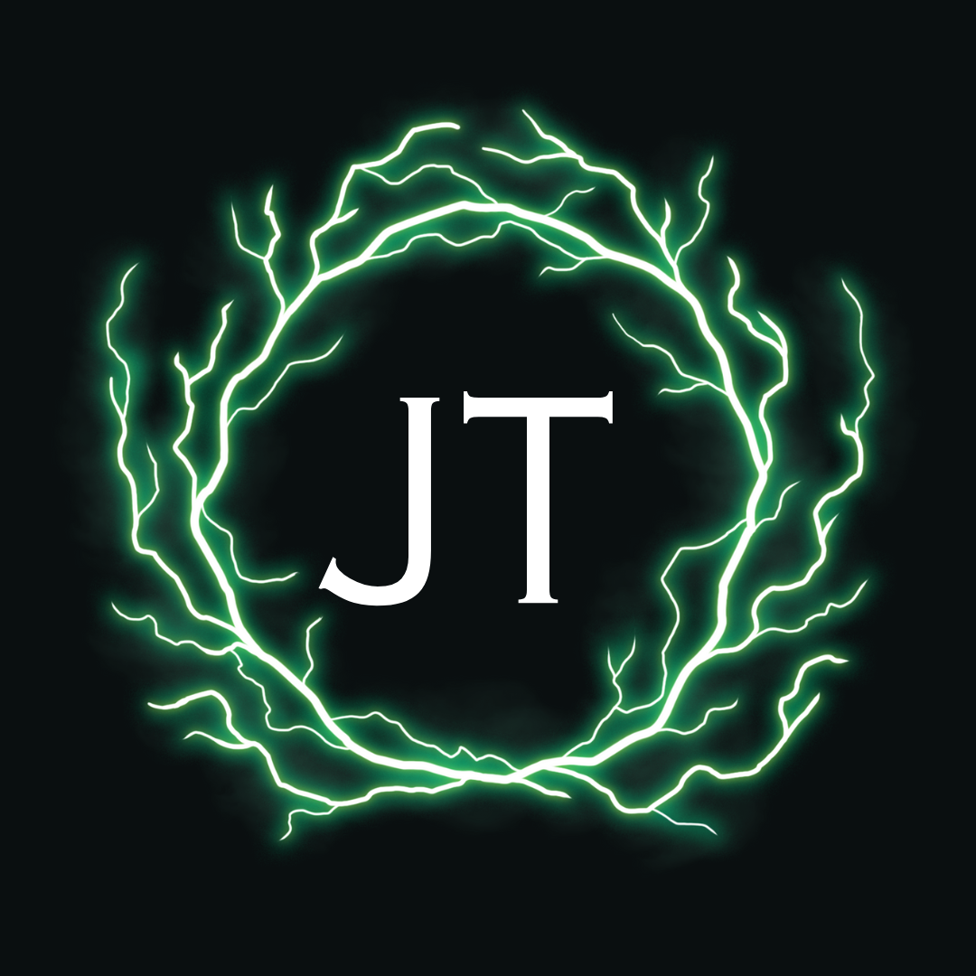 joy-and-thunder-medium