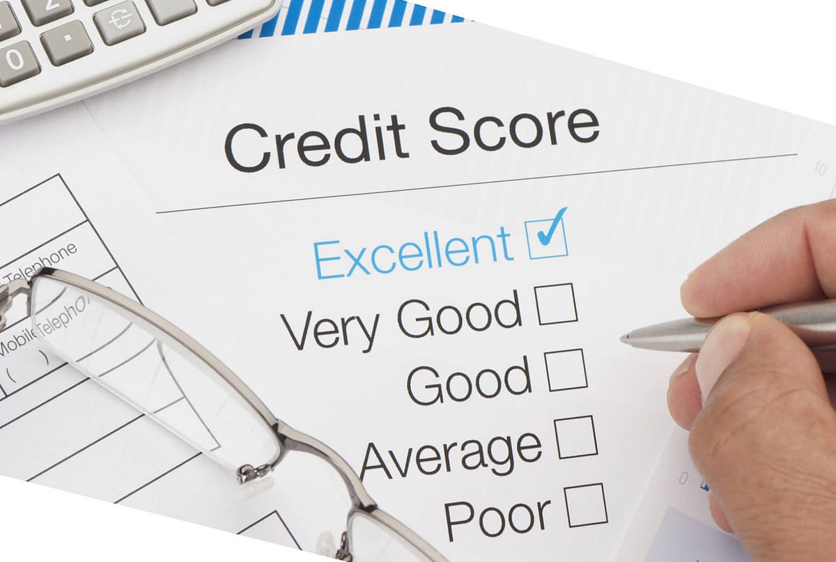 what-does-an-800-credit-score-mean-creditcards