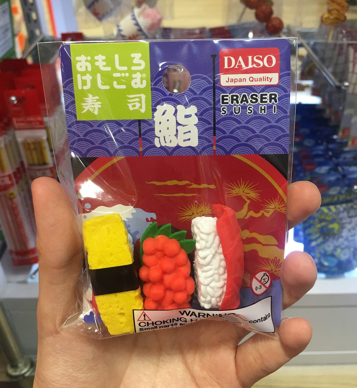 10-best-things-to-buy-at-daiso-japan-travel-guide-jw-web-magazine