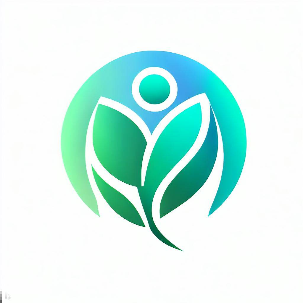 Frontiers In Health Medium Frontiers in health medium