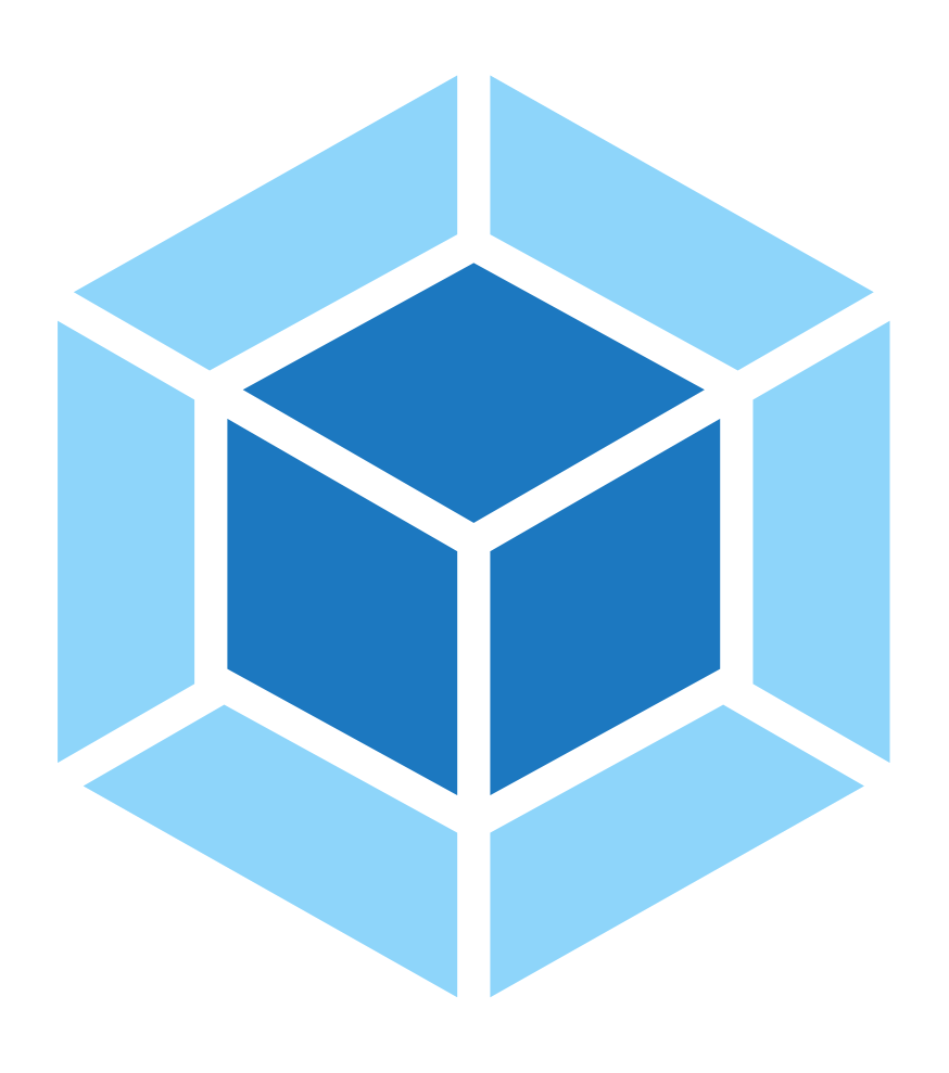 что такое webpack и для чего он нужен