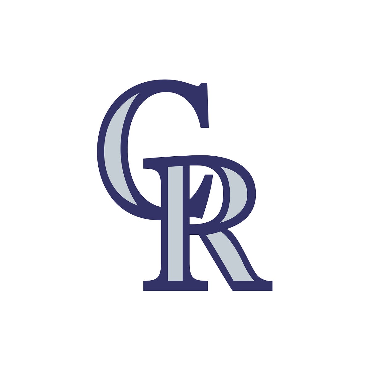 Rockies Newsletter