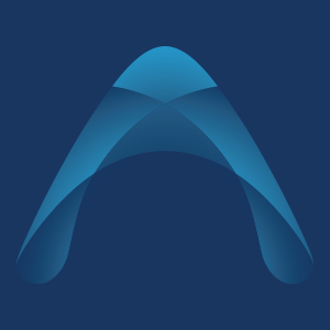 Arcnet.io – Medium