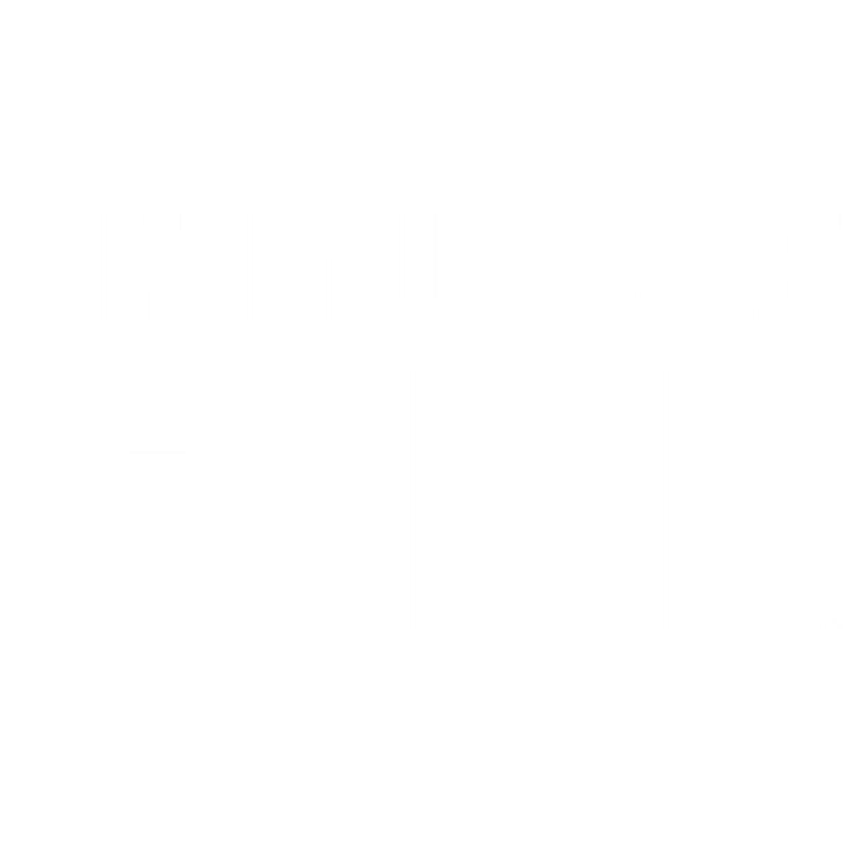 My Muscle Chef - Medium