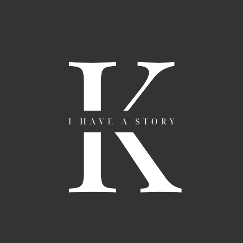 I HAVE A STORY LLC - Medium