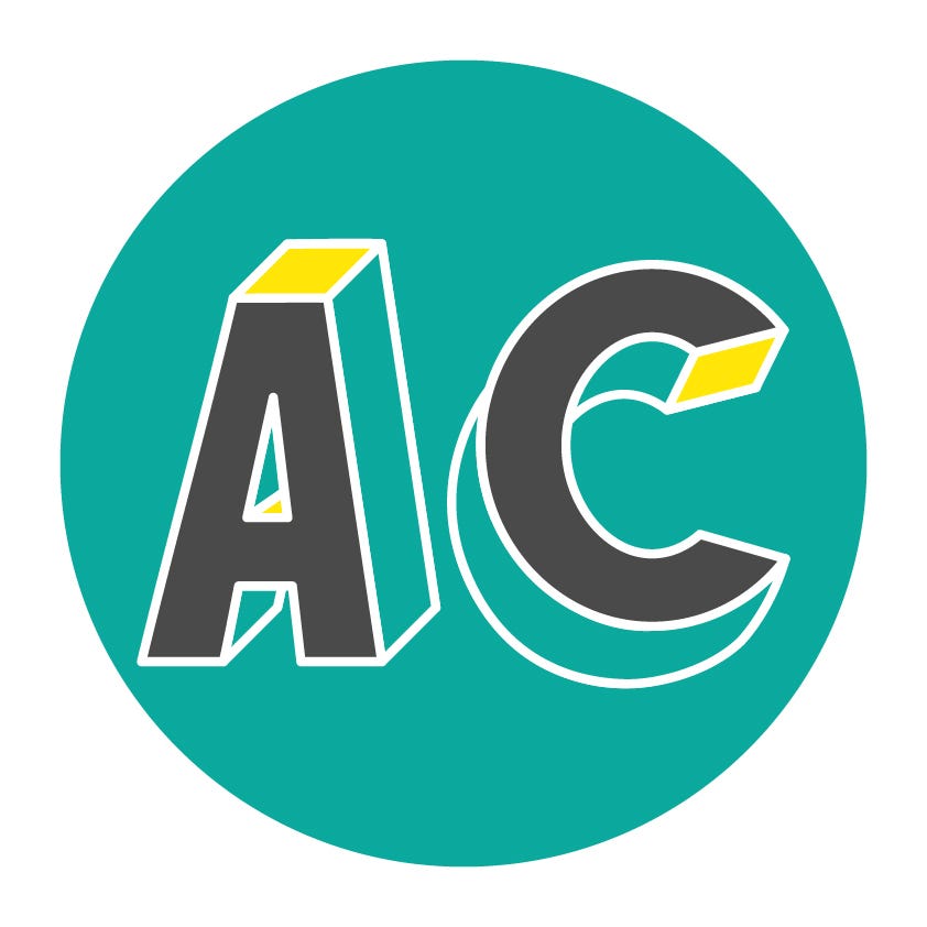 Activate Creativity Medium