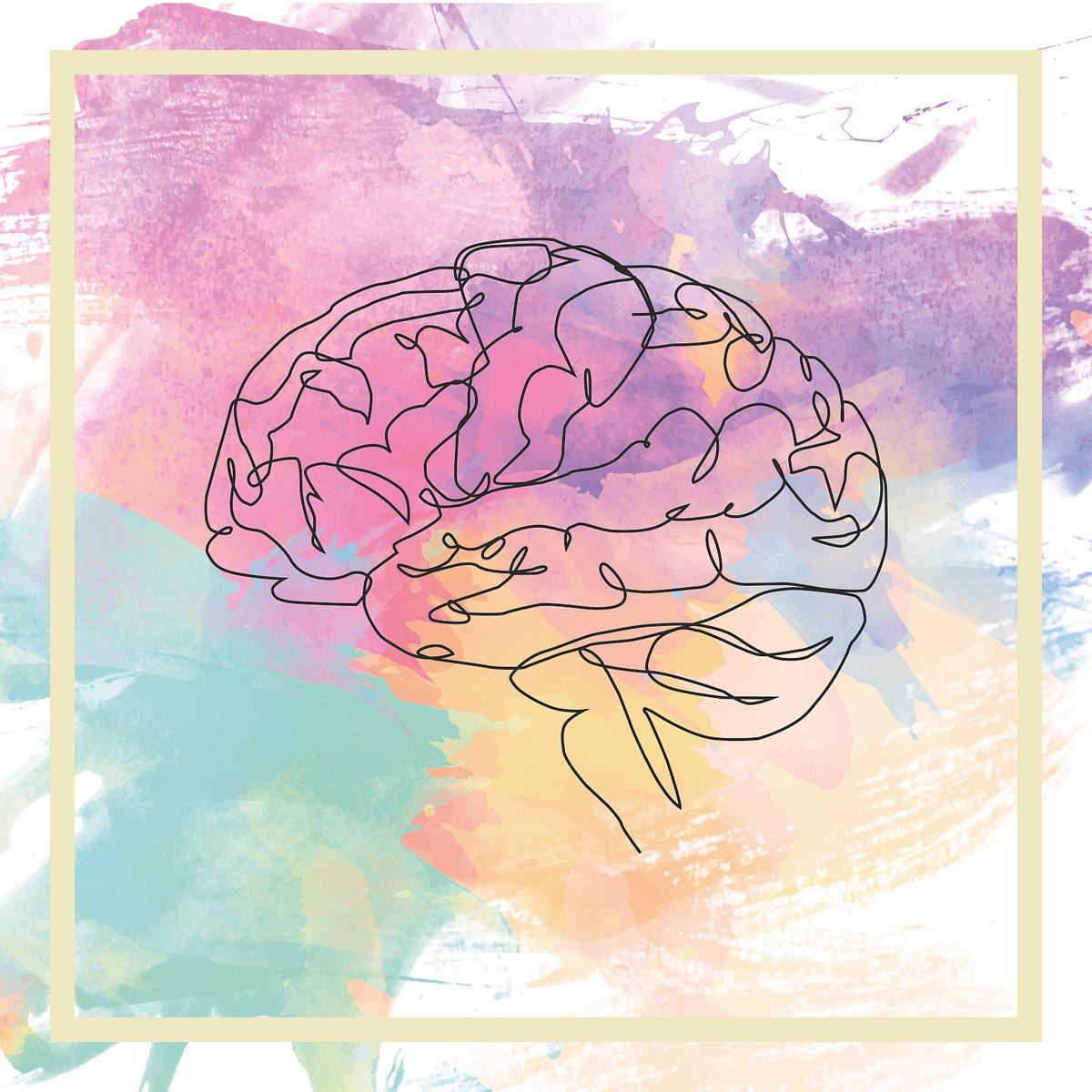 Ideas De Mas - Medium