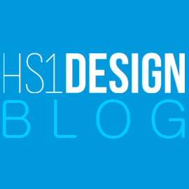 Latest stories published on HS1 Design Blog – Medium